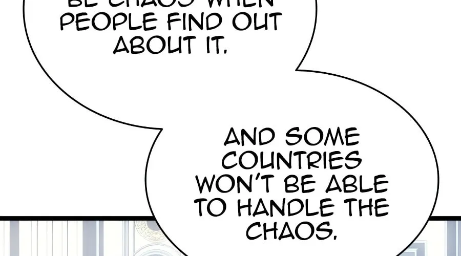 Read Solo Leveling chapter 168 image 176 on Lezhin