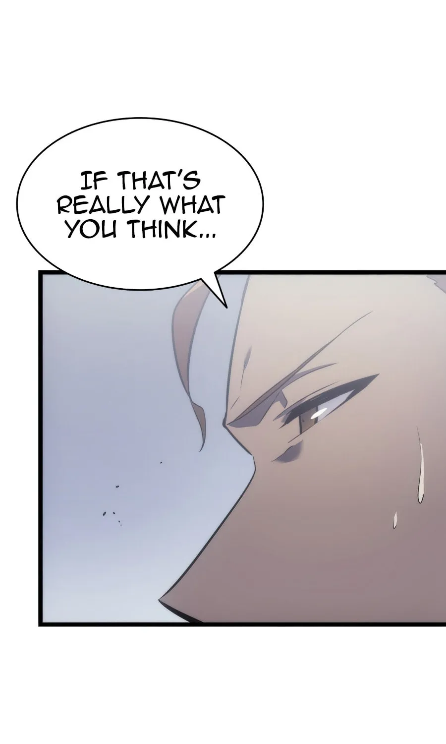 Read Solo Leveling chapter 168 image 179 on Lezhin