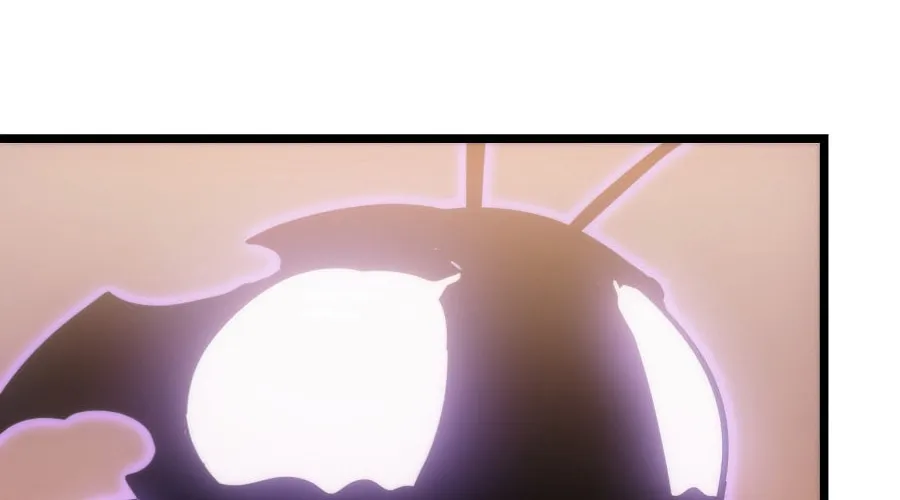 Read Solo Leveling chapter 168 image 18 on Lezhin