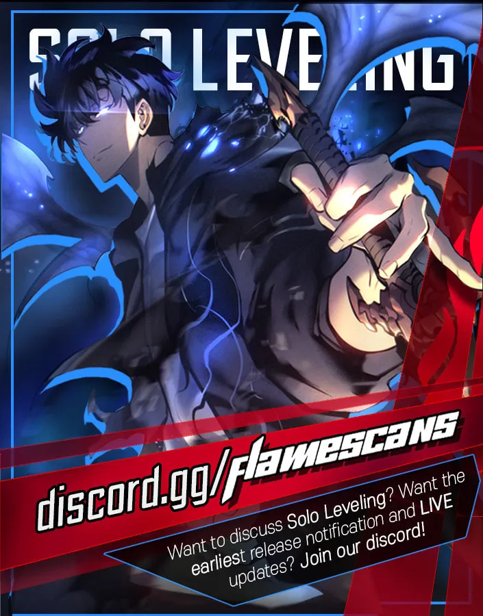 Read Solo Leveling chapter 168 image 187 on Lezhin