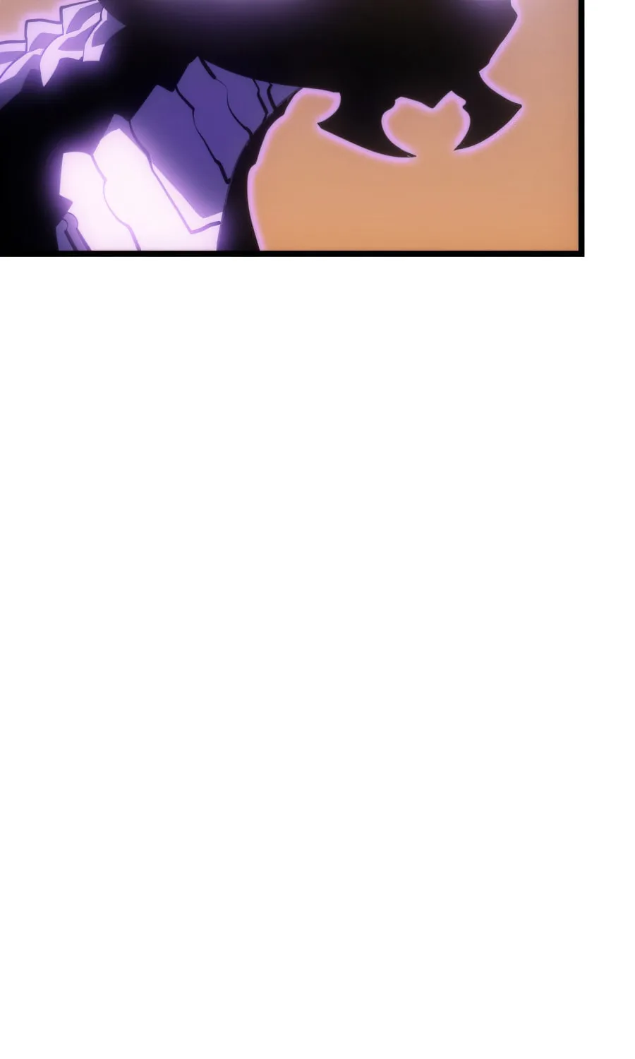 Read Solo Leveling chapter 168 image 19 on Lezhin