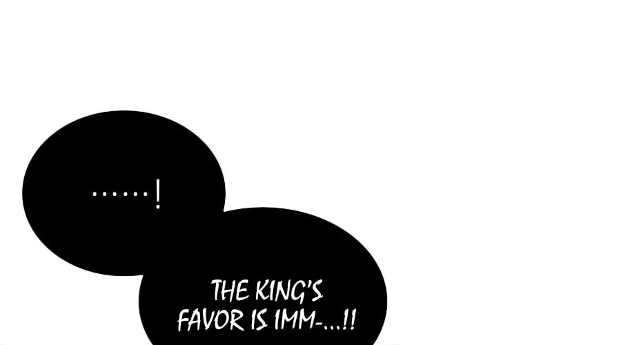 Read Solo Leveling chapter 168 image 20 on Lezhin