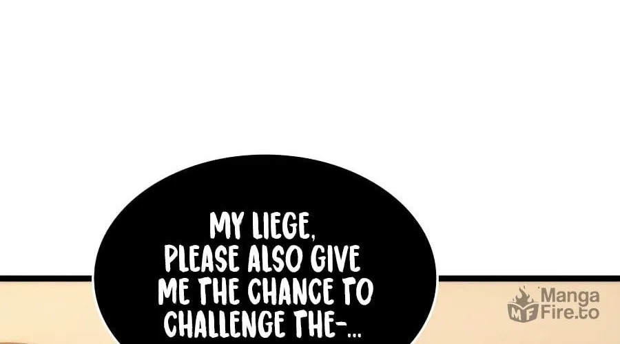 Read Solo Leveling chapter 168 image 22 on Lezhin