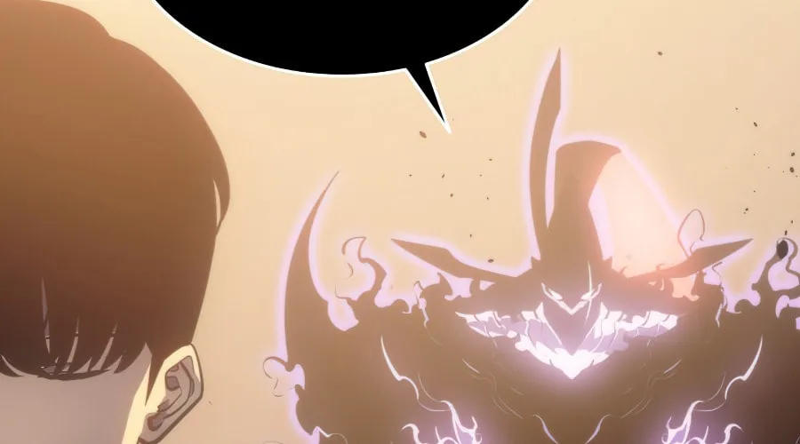 Read Solo Leveling chapter 168 image 23 on Lezhin