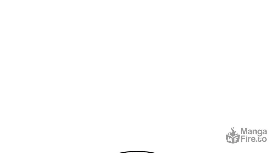 Read Solo Leveling chapter 168 image 27 on Lezhin