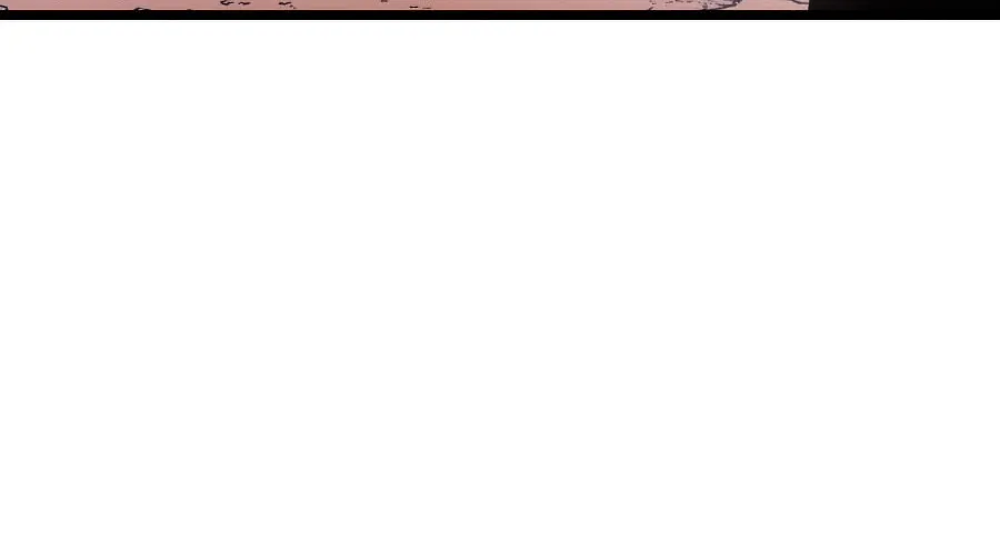 Read Solo Leveling chapter 168 image 29 on Lezhin