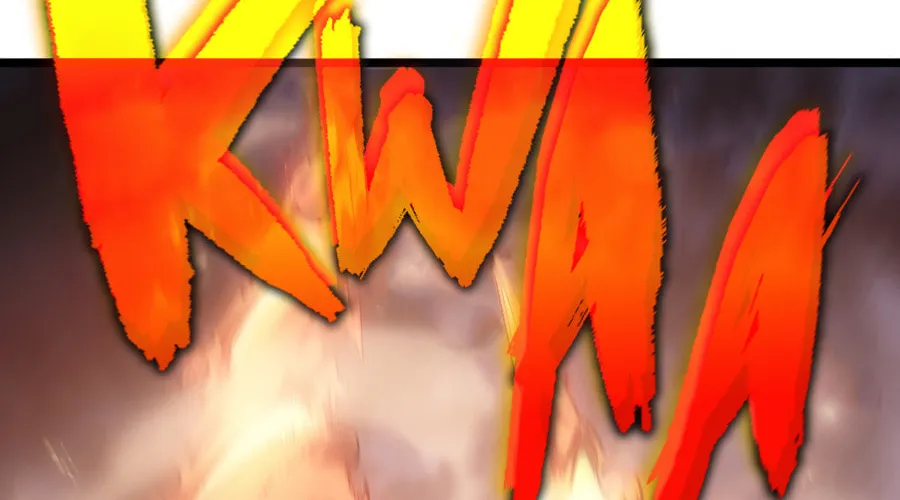 Read Solo Leveling chapter 168 image 31 on Lezhin