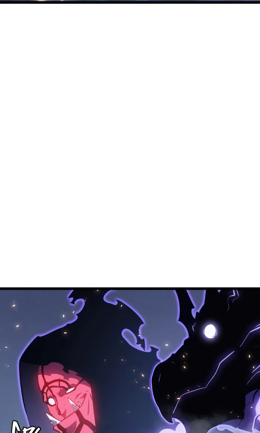 Read Solo Leveling chapter 168 image 36 on Lezhin