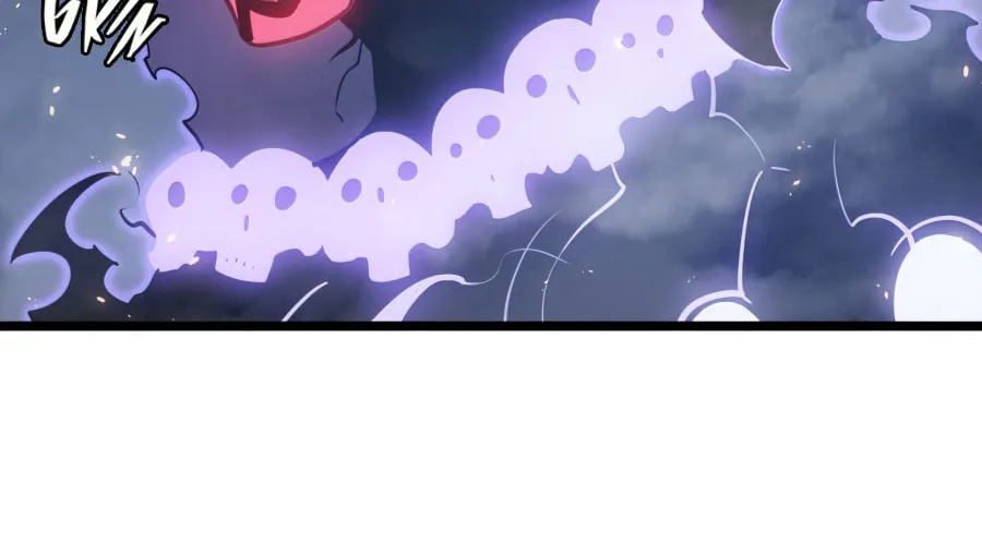 Read Solo Leveling chapter 168 image 37 on Lezhin