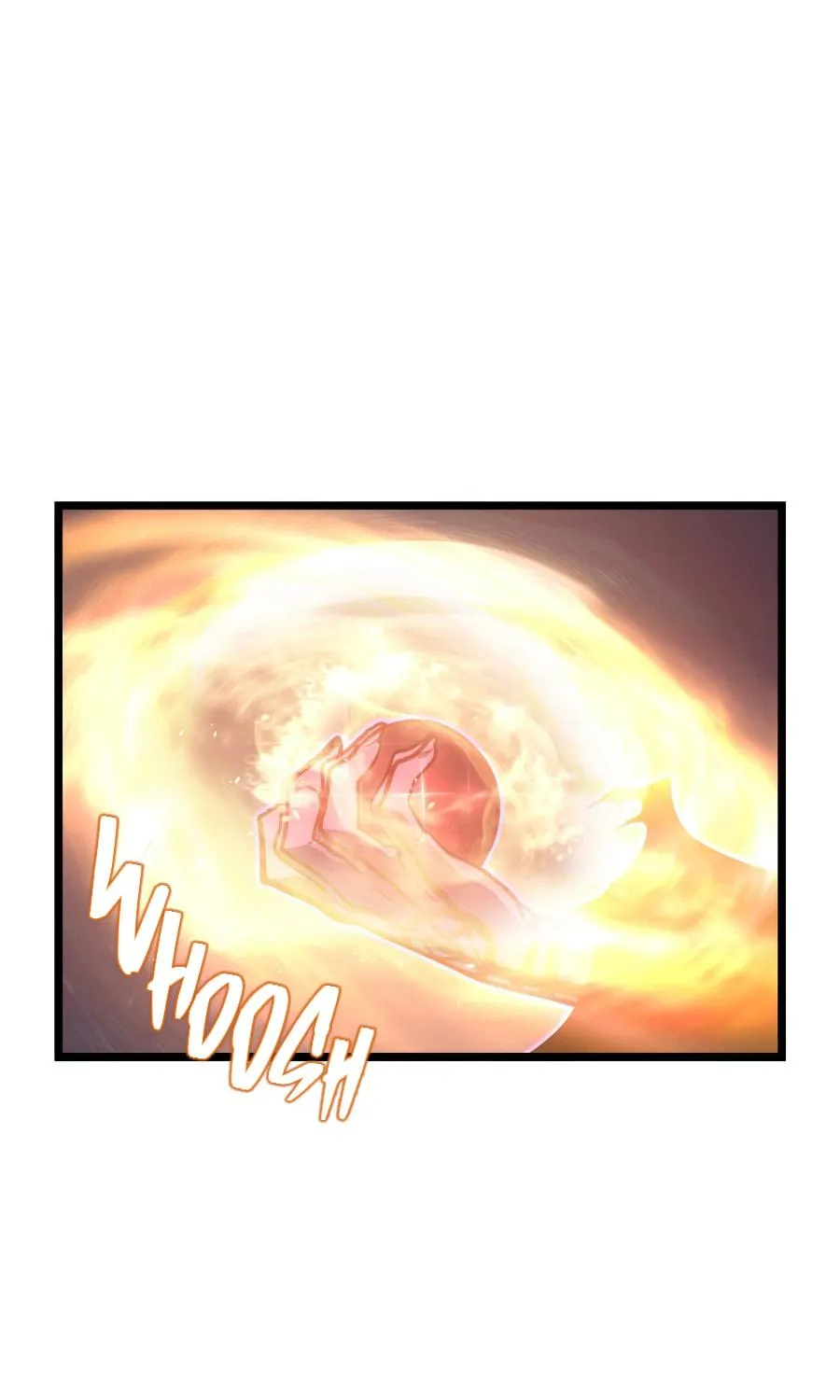 Read Solo Leveling chapter 168 image 38 on Lezhin