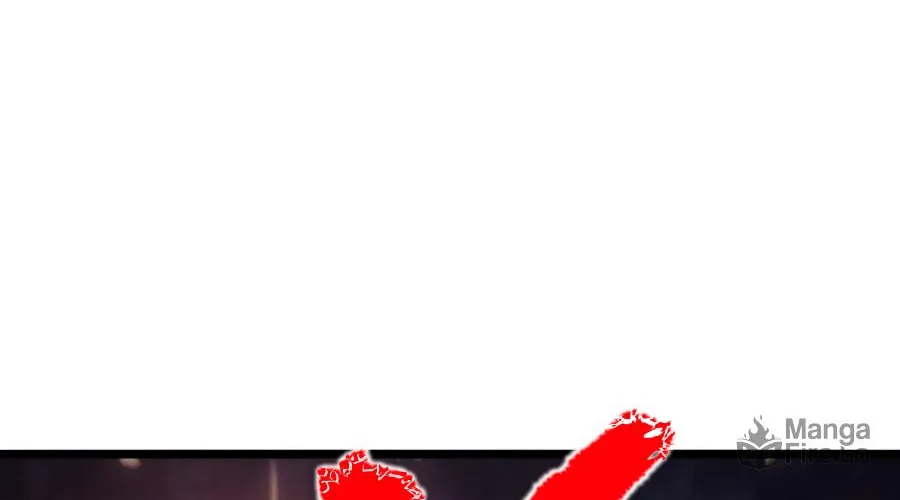 Read Solo Leveling chapter 168 image 39 on Lezhin