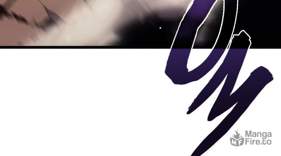 Read Solo Leveling chapter 168 image 4 on Lezhin