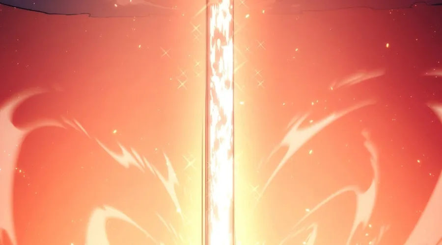Read Solo Leveling chapter 168 image 43 on Lezhin