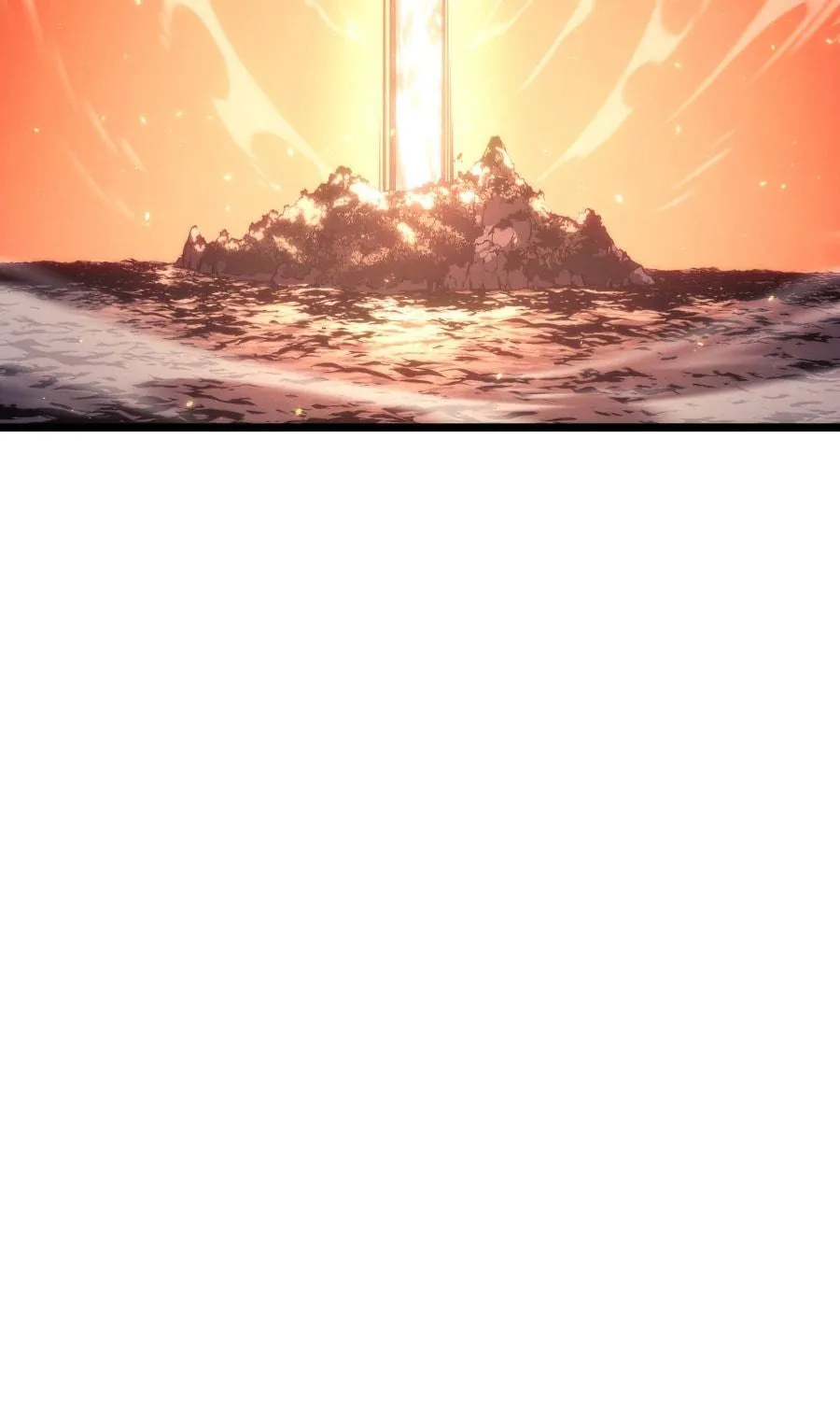 Read Solo Leveling chapter 168 image 44 on Lezhin