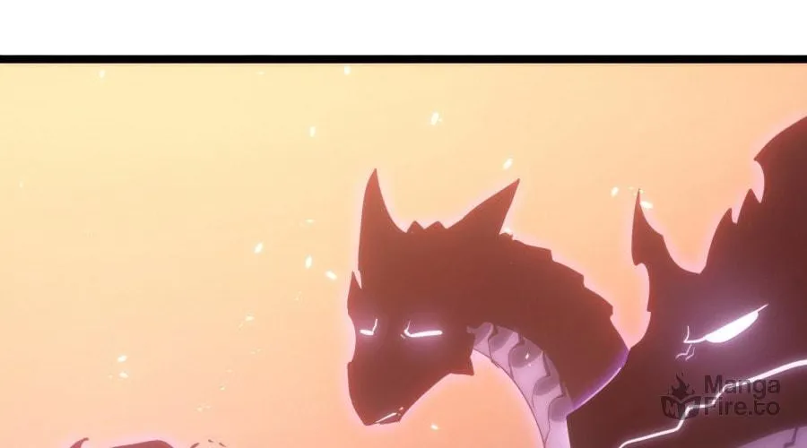 Read Solo Leveling chapter 168 image 45 on Lezhin