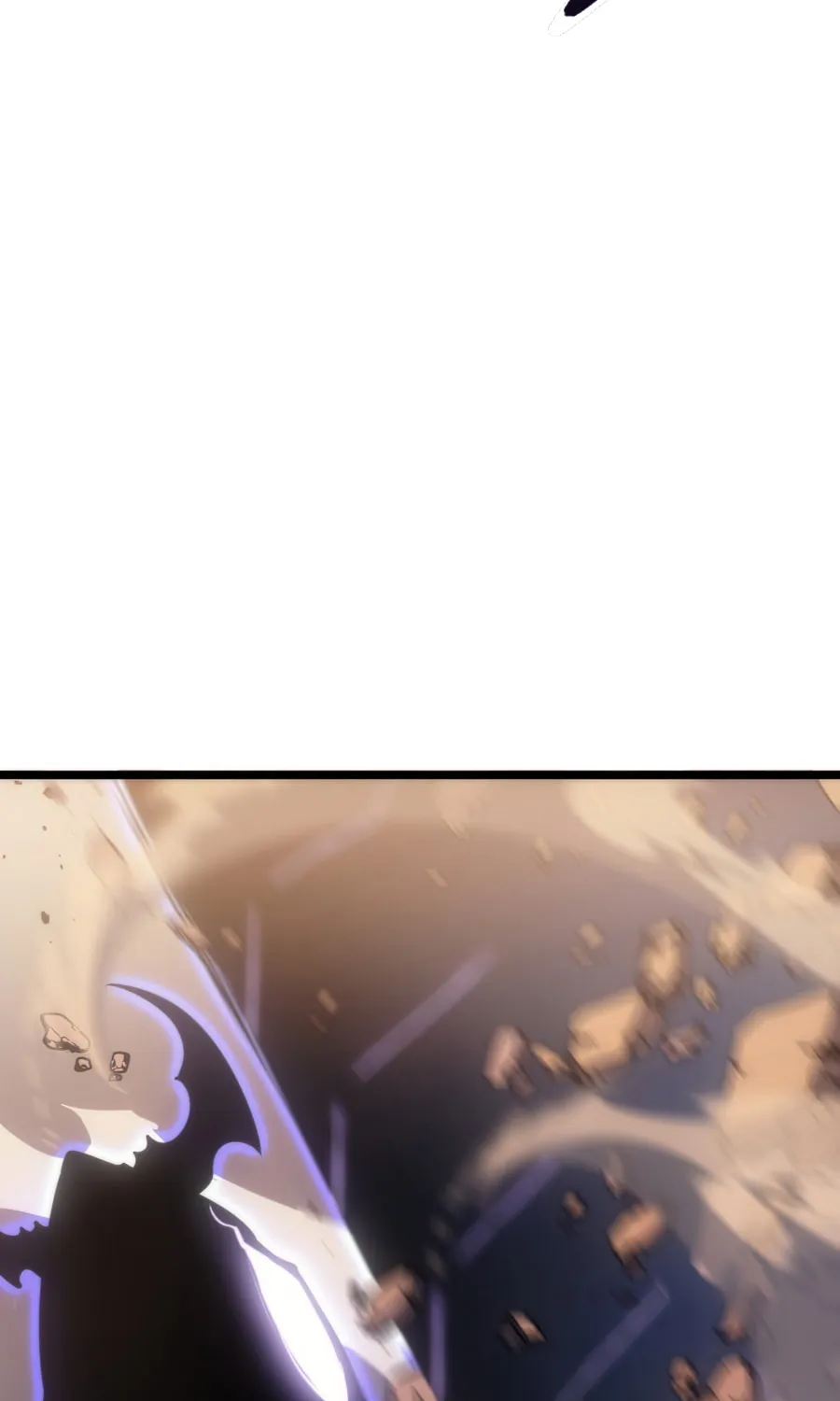 Read Solo Leveling chapter 168 image 5 on Lezhin