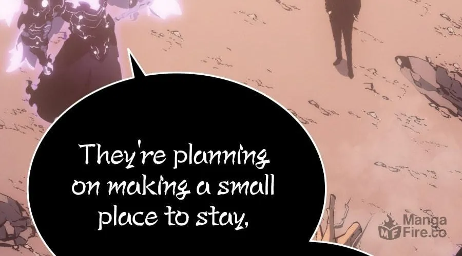 Read Solo Leveling chapter 168 image 50 on Lezhin