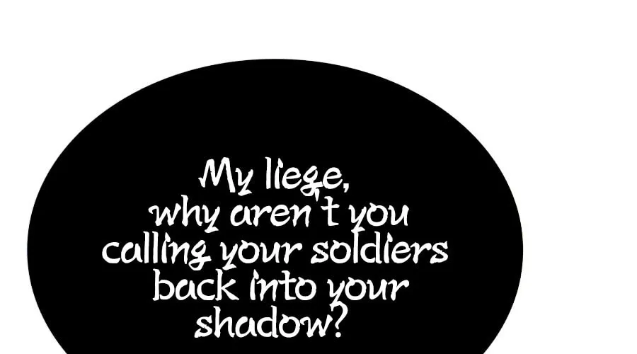 Read Solo Leveling chapter 168 image 52 on Lezhin