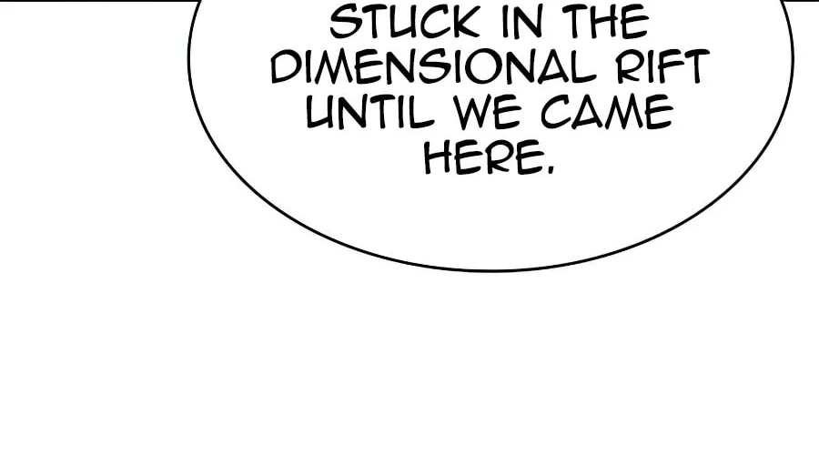 Read Solo Leveling chapter 168 image 54 on Lezhin