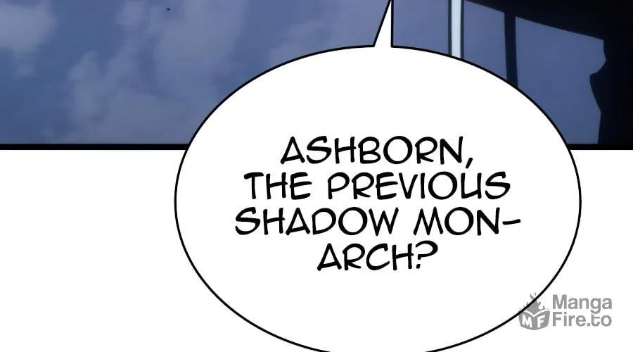 Read Solo Leveling chapter 168 image 56 on Lezhin