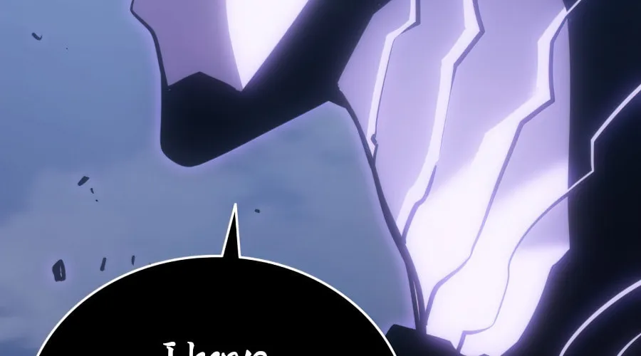 Read Solo Leveling chapter 168 image 58 on Lezhin