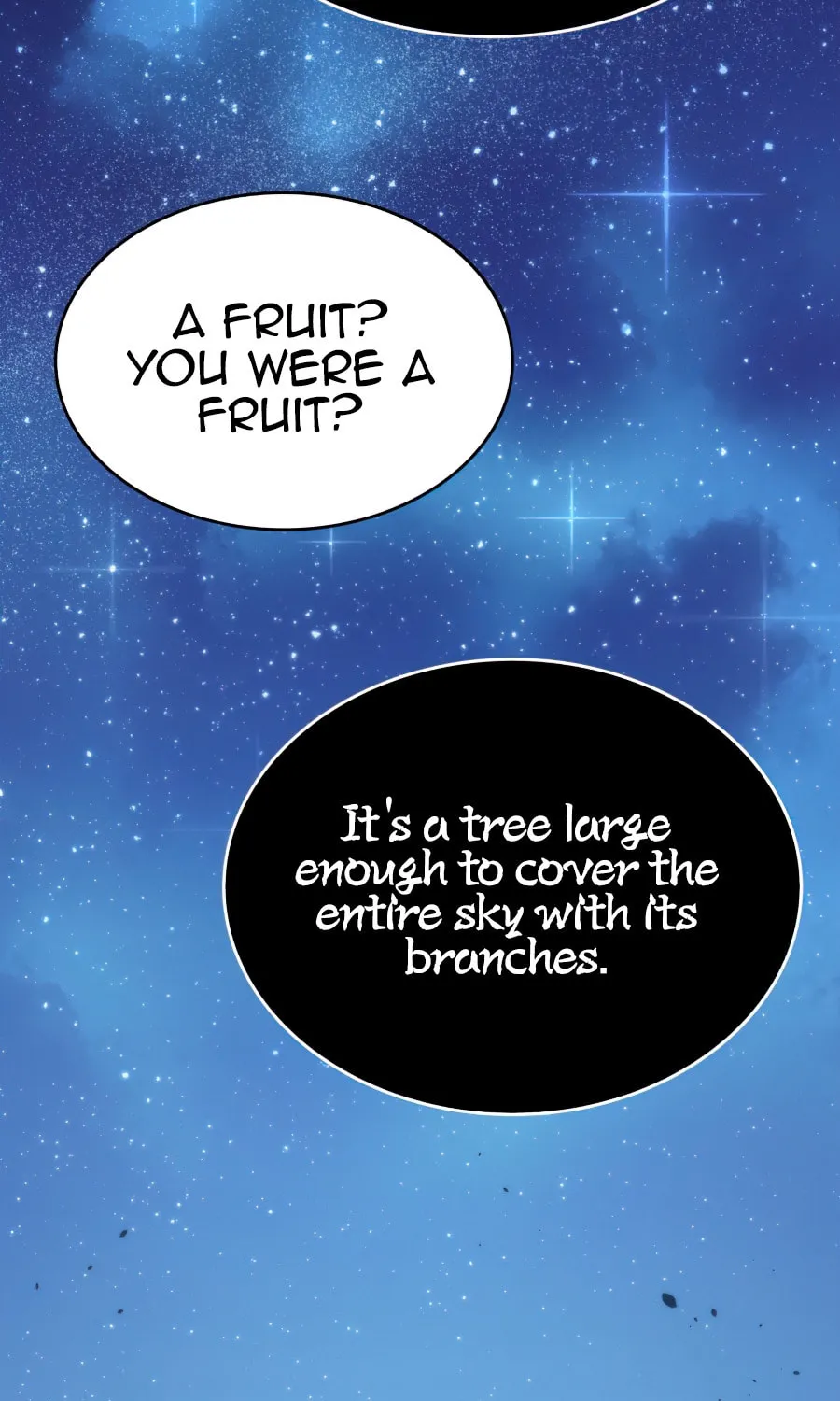 Read Solo Leveling chapter 168 image 63 on Lezhin