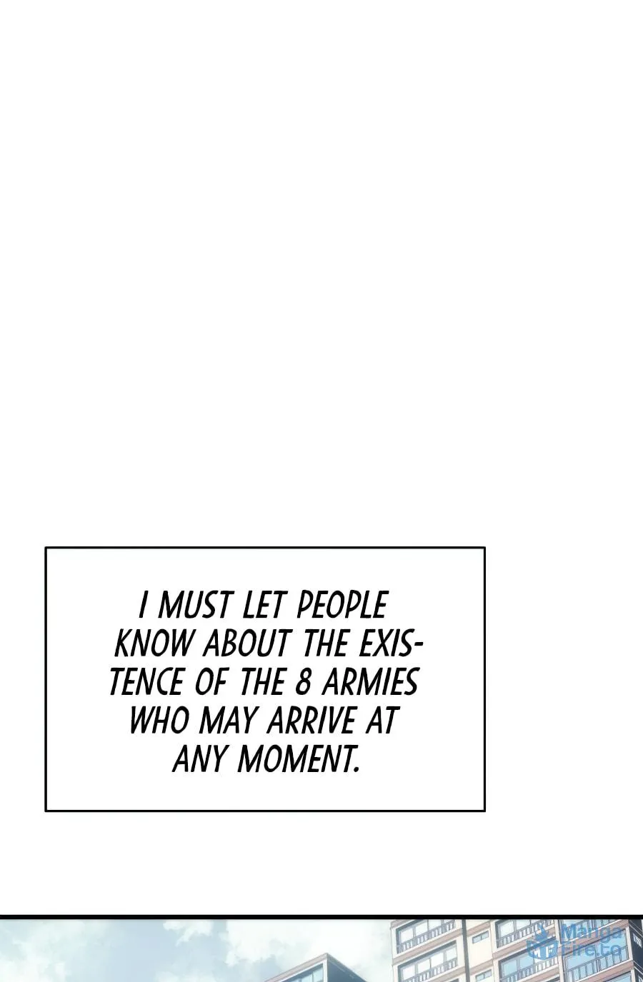 Read Solo Leveling chapter 168 image 67 on Lezhin