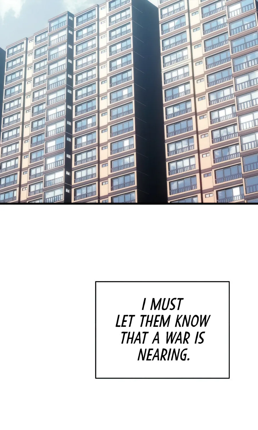 Read Solo Leveling chapter 168 image 68 on Lezhin