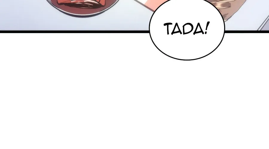 Read Solo Leveling chapter 168 image 71 on Lezhin