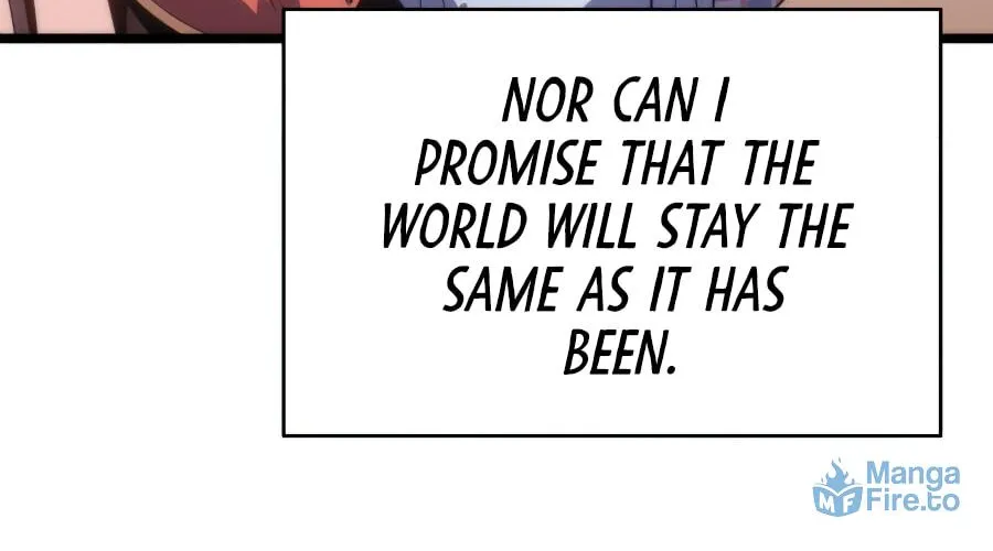 Read Solo Leveling chapter 168 image 73 on Lezhin