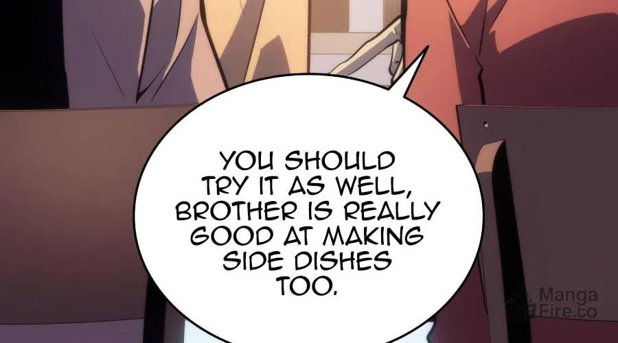 Read Solo Leveling chapter 168 image 79 on Lezhin