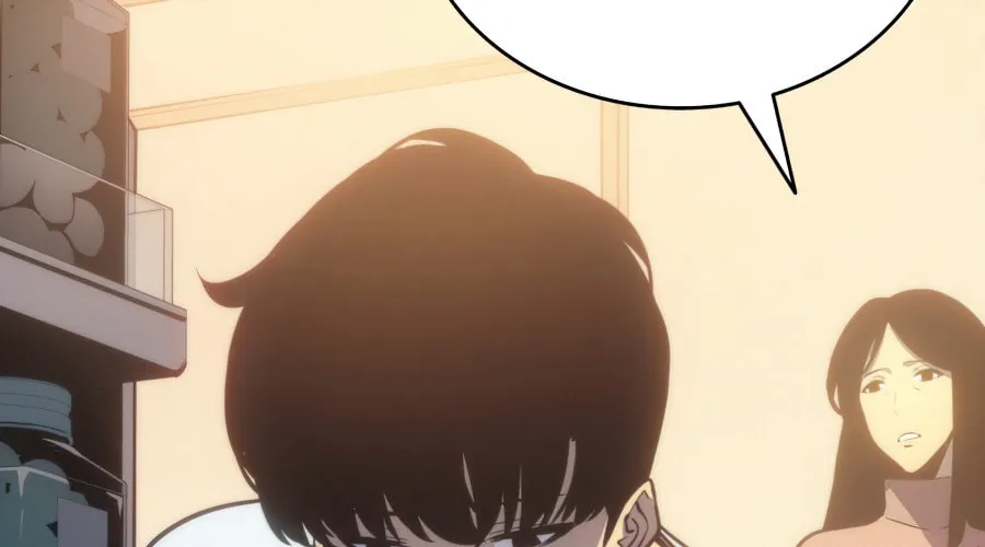 Read Solo Leveling chapter 168 image 81 on Lezhin