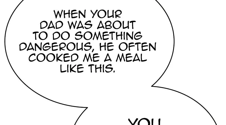 Read Solo Leveling chapter 168 image 83 on Lezhin