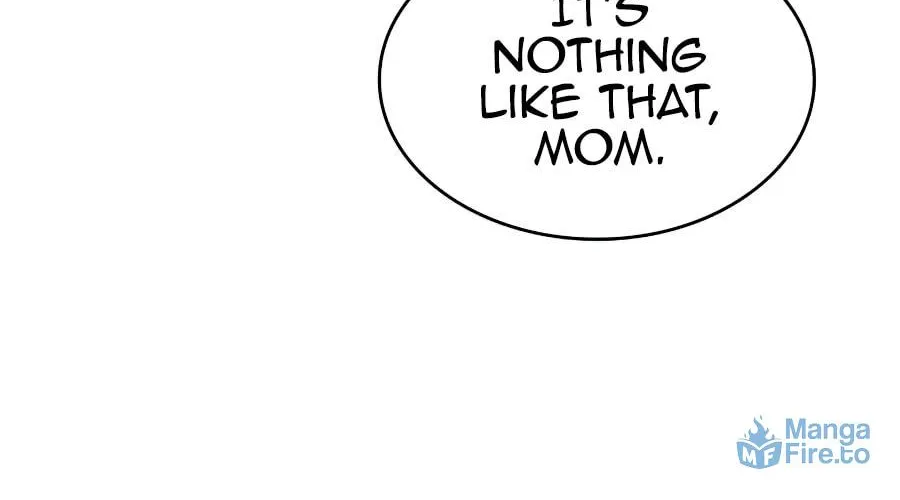 Read Solo Leveling chapter 168 image 85 on Lezhin