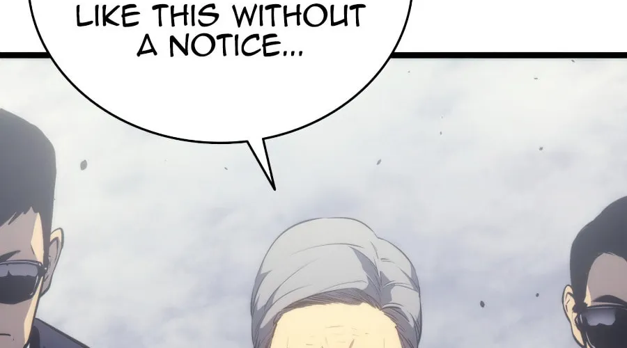 Read Solo Leveling chapter 168 image 89 on Lezhin