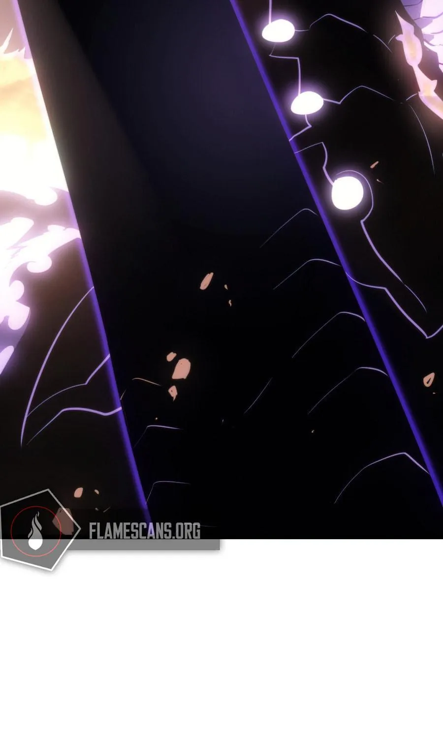 Read Solo Leveling chapter 168 image 9 on Lezhin