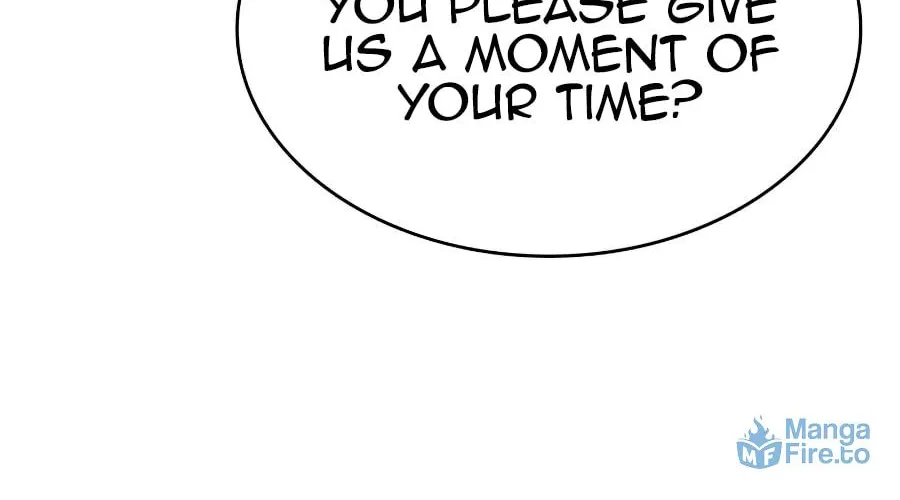 Read Solo Leveling chapter 168 image 91 on Lezhin