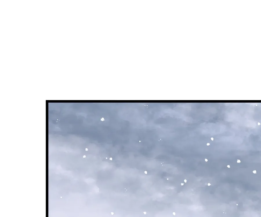 Read Solo Leveling chapter 168 image 92 on Lezhin