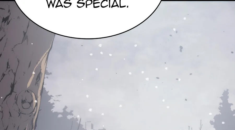Read Solo Leveling chapter 168 image 94 on Lezhin