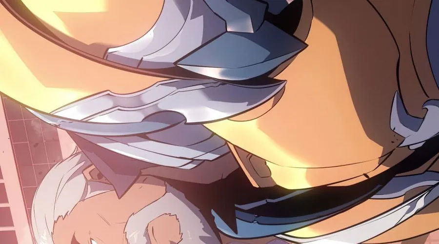 Read Solo Leveling chapter 169 image 100 on Lezhin