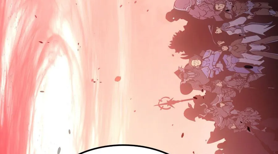Read Solo Leveling chapter 169 image 102 on Lezhin