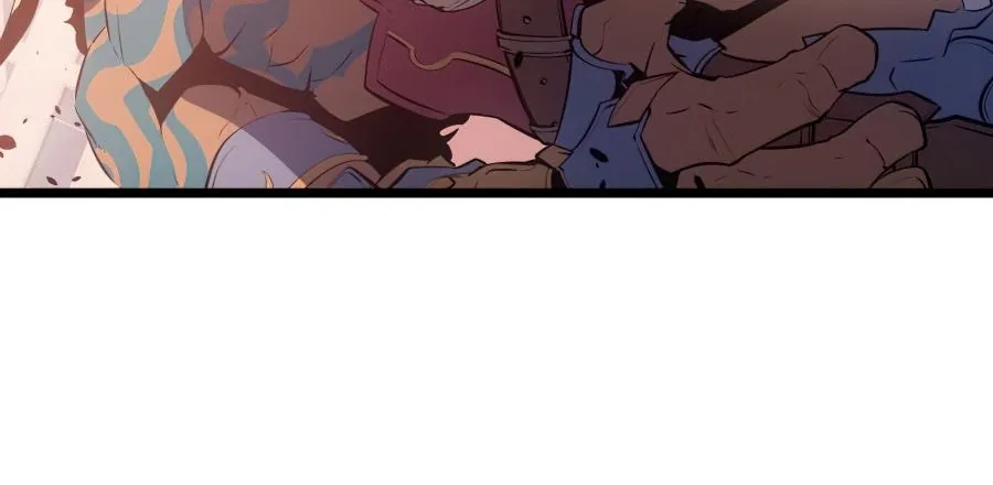 Read Solo Leveling chapter 169 image 105 on Lezhin