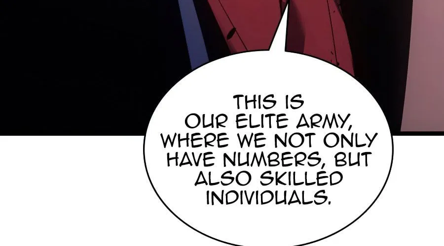 Read Solo Leveling chapter 169 image 107 on Lezhin