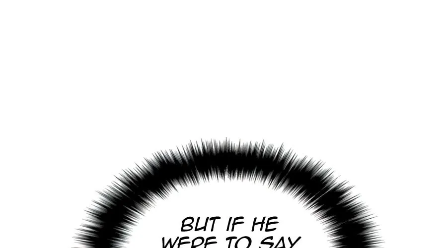 Read Solo Leveling chapter 169 image 11 on Lezhin