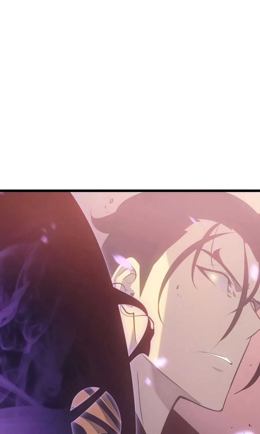 Read Solo Leveling chapter 169 image 110 on Lezhin