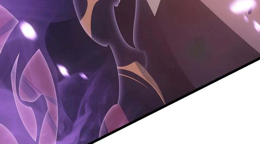 Read Solo Leveling chapter 169 image 111 on Lezhin