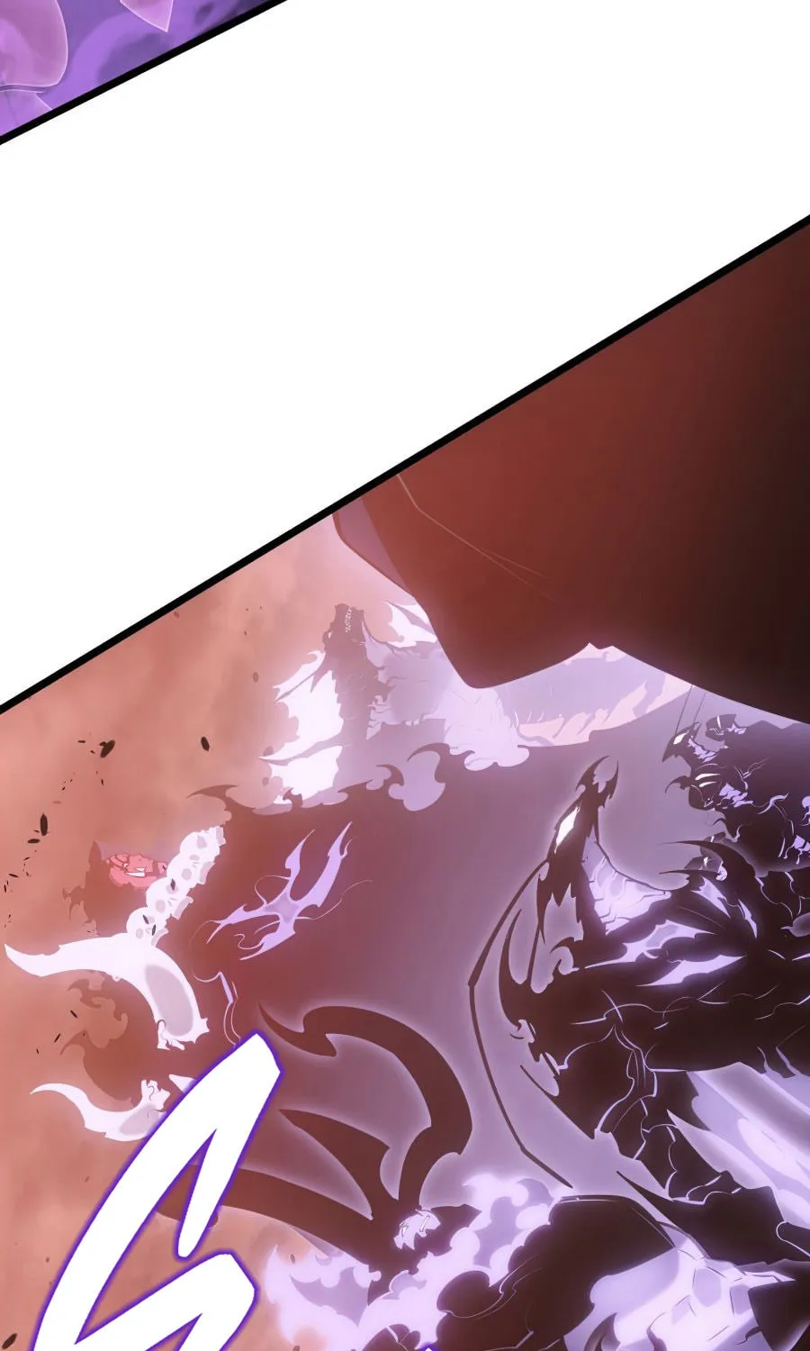 Read Solo Leveling chapter 169 image 112 on Lezhin