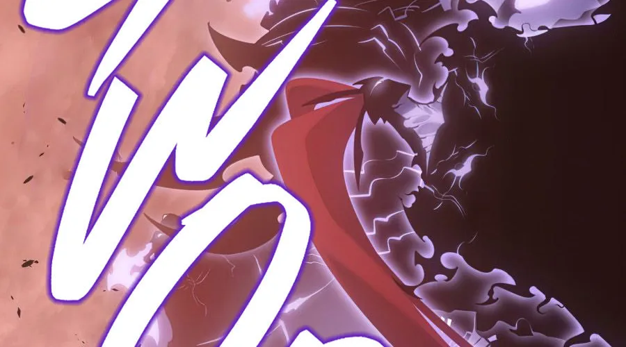 Read Solo Leveling chapter 169 image 113 on Lezhin