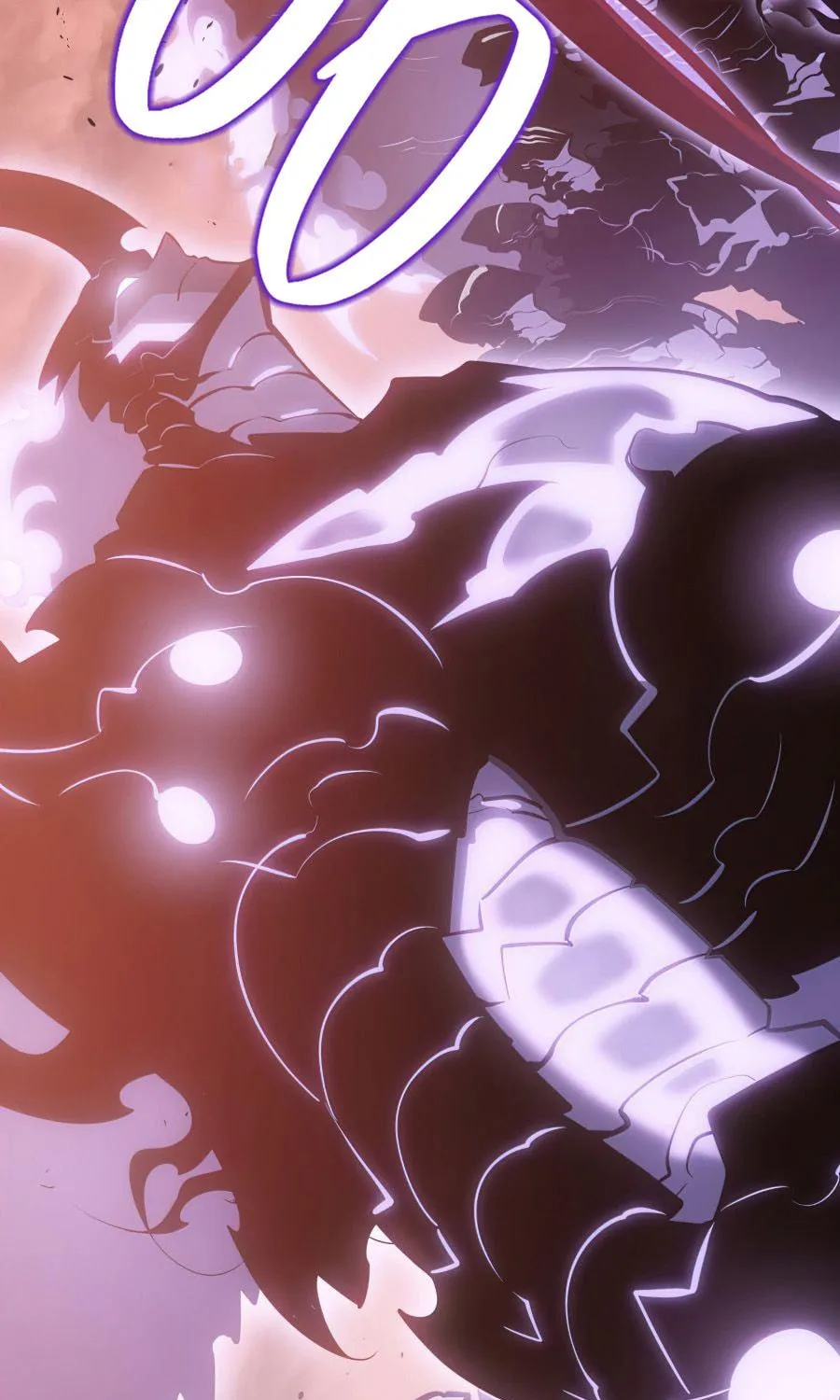Read Solo Leveling chapter 169 image 114 on Lezhin