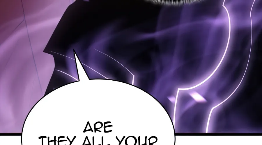 Read Solo Leveling chapter 169 image 118 on Lezhin